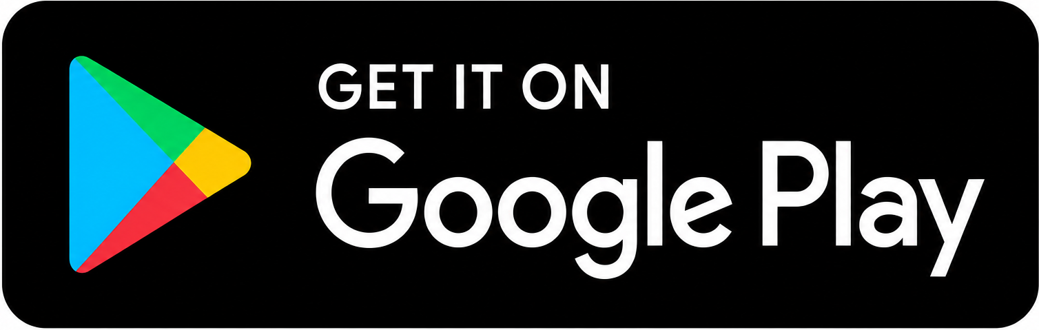 Disponible en Google Play